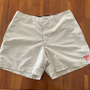 Flosport Ladies Shorts